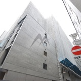 ファミール東京グランリッツ