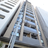 アトラス市ヶ谷