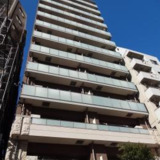 ミオカステーロ武蔵小山Ⅱ