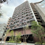 ザ・パークハウス麹町レジデンス