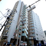 サンウッド東中野