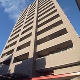 ヴィークコート代々木初台