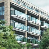 ディアナコート学芸大学翠景