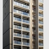 ルジェンテ武蔵小山アベニュー