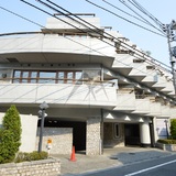 レジェンドヒルズ市ヶ谷若宮町