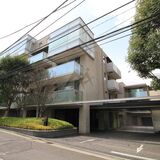 プラウド南青山