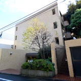 イースタンホームズ上原