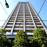 ライオンズタワー月島