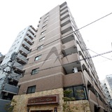 グランド・ガーラ日本橋茅場町