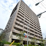 オーベル月島リバージュグラン