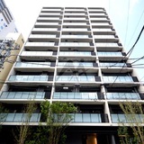 ザ・パークハウス日本橋浜町