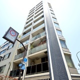 クオリア御茶ノ水