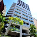 クラッシィスイート赤坂