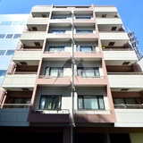 ビヴァーチェ赤坂