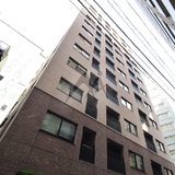 パークリュクス銀座8丁目mono