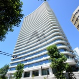 パークコート青山ザ・タワー