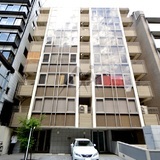 エストグランディールCARO赤坂