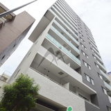 シティインデックス西日暮里