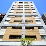 グリーンパーク日本橋三越前アペゼ