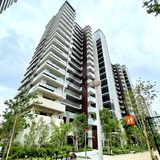 晴海フラッグ シーヴィレッジ