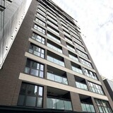 ブリリア本郷ステージョンフロント