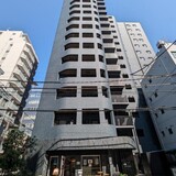 ライオンズミレス蔵前