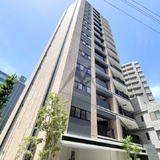 グリーンパーク文京西片