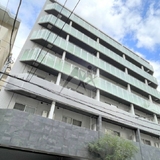 ベルシード門前仲町2