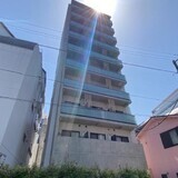 シーフォルム外苑前