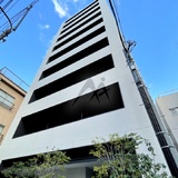 アトラスリベルタ文京湯島