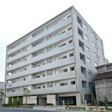 ブランズ池袋立教南