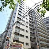 ミッドレジデンス文京