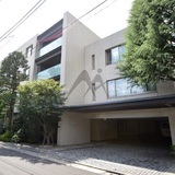 代々木パークハウスPRIME HILLS