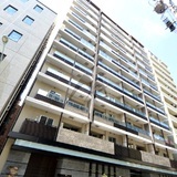 プラウド日本橋三越前