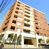 東京月島ガーデンハウス