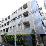 ブランズ東中野プレシアス