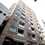 プラハ日本橋人形町南