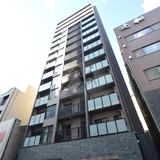 オープンレジデンシア日本橋横山町