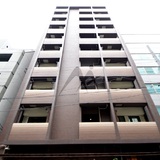 アスコットパーク東京リバーサイド