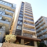 グランレジェイド御茶ノ水