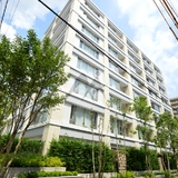 クレヴィア文京関口