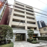 フォルム六番町