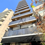 シティインデックス山手動坂