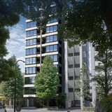 ブランズ渋谷代々木公園