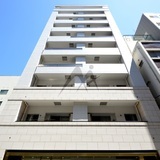 ウィルレーナ日本橋三越前