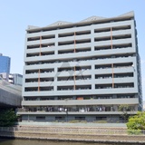 クレストフォルム田町ベイフロントスクエア