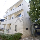 藤和南青山ホームズリトリート