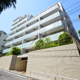 ブランズ東中野プレミアム