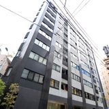 ベルドゥムール東京八丁堀