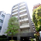 ガレリアコルテ六番町